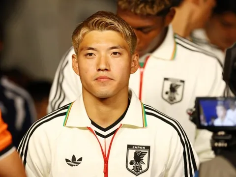 Châu Á có mấy suất nếu World Cup tăng lên 64 đội?