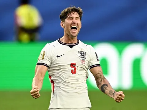 'Món hời' lớn nhất sau World Cup 2026