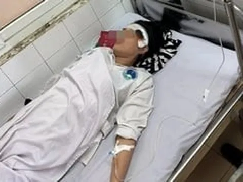 Điều dưỡng bị hành hung trong bệnh viện, Bộ Y tế vào cuộc