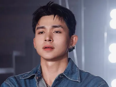 Ấm lòng với số tiền ủng hộ 100 triệu của ca sĩ Jun Phạm