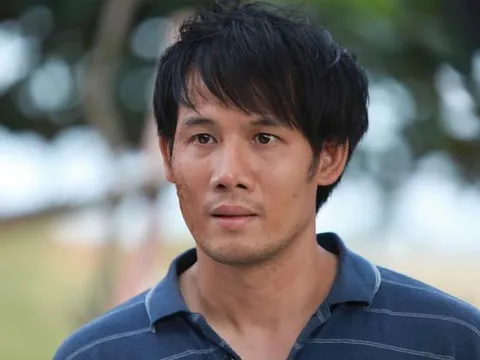 Lời tạm biệt của diễn viên Thanh Thức