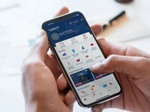 Từ 30/7, thay đổi về giao dịch chuyển khoản mà người dùng VietinBank và VPBank cần biết rõ