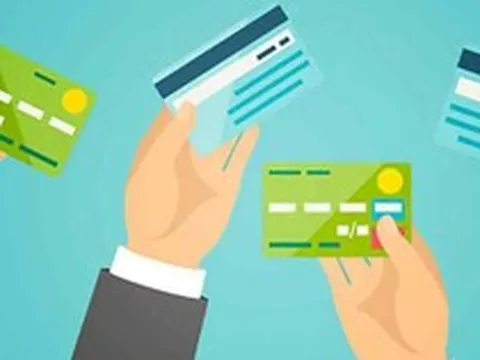 Đề xuất đóng tài khoản ngân hàng “ngủ đông”