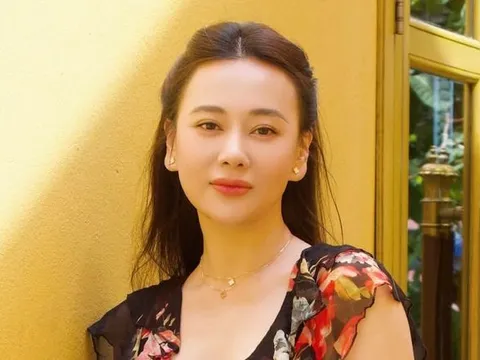 Người đã giúp Phương Oanh đảo ngược tình thế