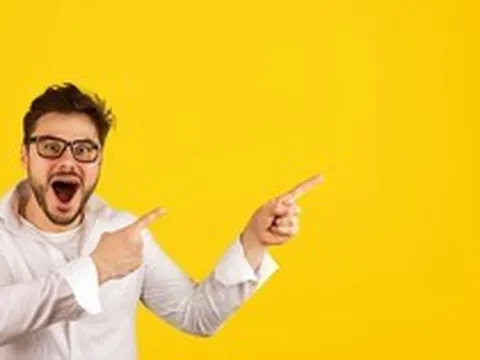 Cập nhật BCTC quý 2/2026 ngày 25/7: DN cao su, dược phẩm báo lãi tăng bằng lần, DN phân bón báo lãi giảm 87%