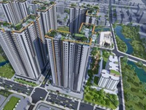 Biến động 'ghế' Chủ tịch HĐQT Năm Bảy Bảy