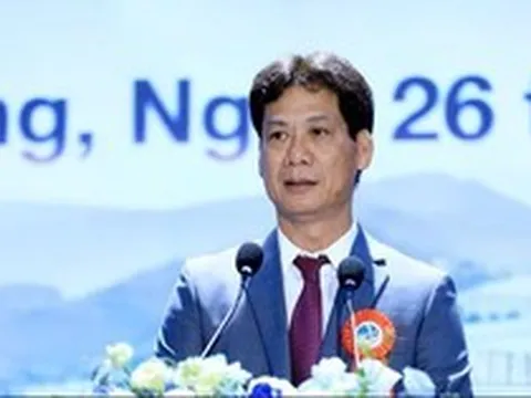 Sáng 26/7 đánh dấu bước ngoặt lịch sử ngành luyện kim Việt Nam: Đại gia bí ẩn chi 18.000 tỷ đồng, chấm dứt thời kỳ "chảy máu" bô-xít