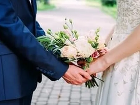 Đề xuất tổ chức khóa học tiền hôn nhân cho thanh niên trước khi kết hôn
