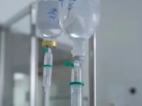 Vụ cháy quán ăn ở TP.HCM: 5 nạn nhân tử vong sau nhiều ngày điều trị