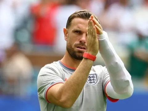 Chelsea bất ngờ muốn có Henderson?