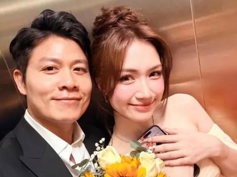 Tiếc cho Hòa Minzy và Nguyễn Văn Chung