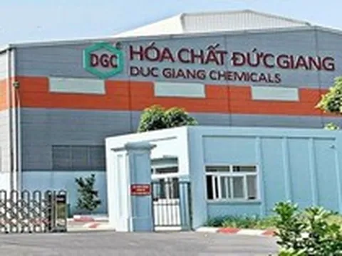 Số phận long đong của nhà máy ethanol 50.000 tấn/năm: Đức Giang chi gần 380 tỷ đồng hồi sinh rồi phải vội tìm chủ mới