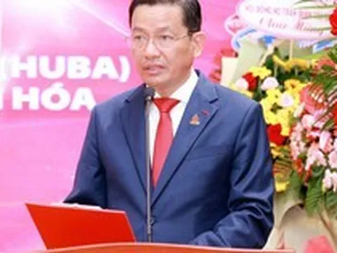Tiềm lực Tập đoàn Đại Dũng: Từ xưởng cơ khí nhỏ kiến tạo loạt công trình đẳng cấp, đưa tên tuổi doanh nghiệp Việt ra thế giới