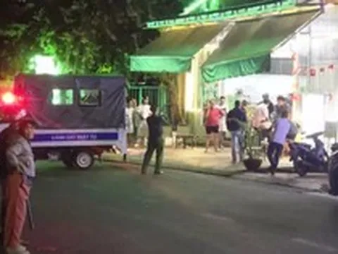 Thu hồi mã số vùng sầu riêng của doanh nghiệp liên quan nạn nhân bị bắn chết ở Đắk Lắk