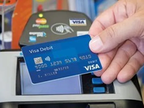 NHNN cảnh báo tình trạng đánh tráo chip trên thẻ, giao dịch chiếm đoạt tài sản
