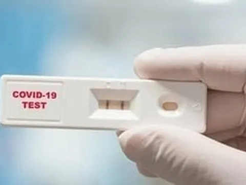 Hà Nội ghi nhận 185 ca COVID-19 trong tuần, xuất hiện thêm 3 ổ dịch sốt xuất huyết