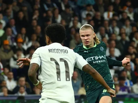 Premier League lộ điểm yếu trước La Liga