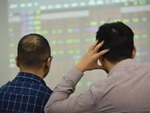 Nhiều doanh nghiệp 'đốt' lợi nhuận vì đầu tư cổ phiếu