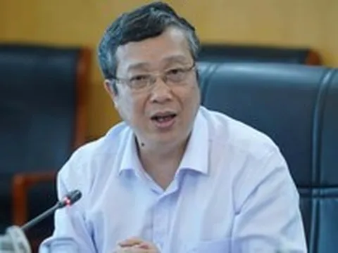 Khởi tố Thứ trưởng Bộ Nông nghiệp và Môi trường liên quan vụ án xuất khẩu sầu riêng sang Trung Quốc