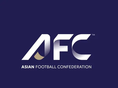 AFC thất vọng với FIFA