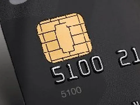 Xuất hiện thủ đoạn bóc chip trên thẻ ngân hàng: NHNN cảnh báo khẩn