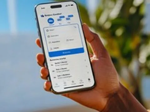 Thị trường gọi xe tại Việt Nam đón "làn gió mới": Ứng dụng có 30 triệu thành viên chính thức gia nhập, không tuyển tài xế, chỉ ghép người đi cùng để chia tiền xăng