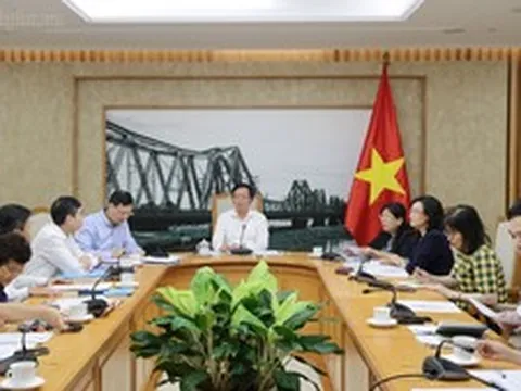 Phó Thủ tướng Hồ Quốc Dũng chỉ đạo xử lý dứt điểm vướng mắc thu hồi đất kéo dài 10 năm
