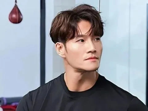 Kim Jong Kook tiết lộ điều bất ngờ sau một năm kết hôn