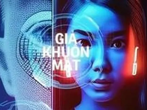 Lừa đảo sử dụng trí tuệ nhân tạo (AI): Cách nhận biết và phòng tránh