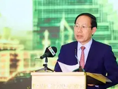 Thêm khu kinh tế và thương mại tự do, Hải Phòng tầm cỡ thế nào?