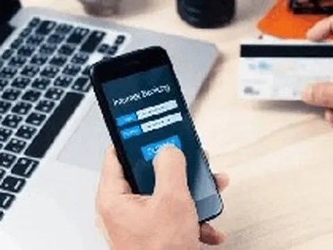 Từ 20/8, những tài khoản ngân hàng sau sẽ bị tự động trừ 20.000 đồng/tháng