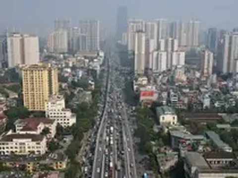Kinh nghiệm quốc tế về sở hữu chung cư có thời hạn: Quyền tài sản mới là 'chìa khóa'