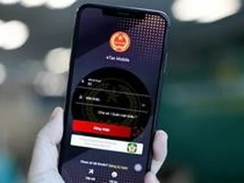 Hộ kinh doanh không dùng tài khoản ngân hàng có phải đăng ký mở tài khoản để khai báo hay không?: Cơ quan Thuế trả lời