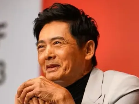 Châu Nhuận Phát rao bán nhà