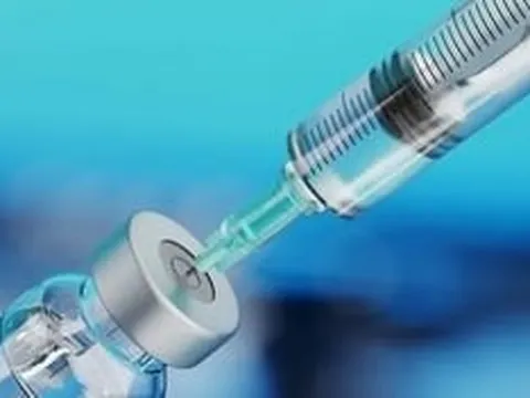 Vaccine ung thư của Nga cho kết quả tích cực ở bệnh nhân đầu tiên
