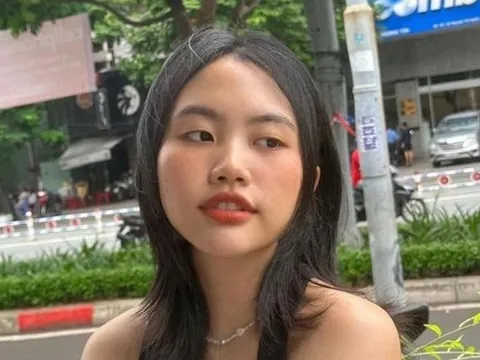 Khán giả sốc sau khi Phương Mỹ Chi công khai tìm hiểu