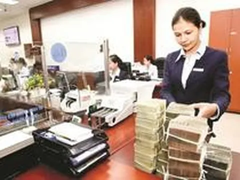 Tất cả người dân có tài khoản ngân hàng chú ý quy định mới nhất về chuyển khoản sắp áp dụng