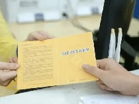Có 500 triệu gửi tiết kiệm ngân hàng, mỗi tháng nhận về bao nhiêu tiền lãi?