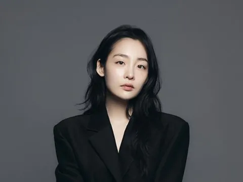 Kim Min Ha đón cột mốc mới sau màn giảm 16kg