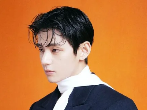 Động thái mới của V (BTS) khiến Jennie và aespa bị cuốn vào tranh luận