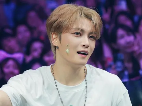 'Mỹ nam giàu nhất showbiz' Kim Jae Joong đưa cô gái kém 10 tuổi ra mắt bố mẹ
