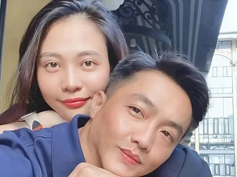 Tuyên bố của Cường Đô La sau 7 năm cưới Đàm Thu Trang