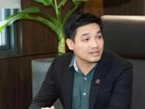 Liên tục bị bán giải chấp, Chủ tịch DIG cùng người thân còn nắm giữ bao nhiêu cổ phiếu