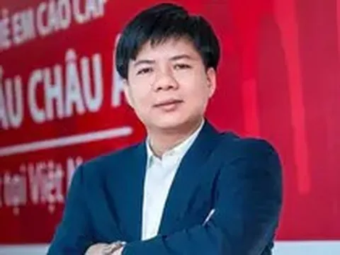 Trả hồ sơ điều tra bổ sung vụ Shark Thủy chiếm đoạt 7.677 tỷ đồng