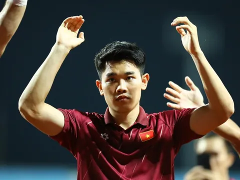 Không nhận ra Đình Bắc