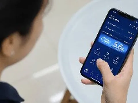 Ngân hàng thông báo quan trọng: Khách hàng thuộc trường hợp này có thể bị tạm dừng giao dịch chuyển tiền