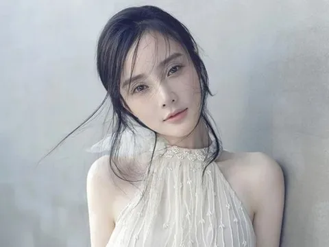 Lý Tiểu Lộ lần đầu kể rõ chuyện phía sau tin ly hôn gây 'chấn động' showbiz Hoa ngữ