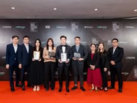 Xu hướng đô thị nghỉ dưỡng tích hợp và cách Hướng Việt Properties kiến tạo giá trị dài hạn