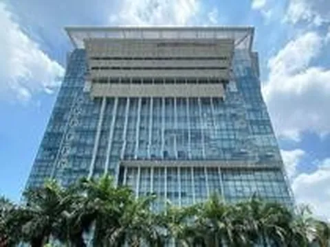 Công ty ở TP HCM biến hàng nghìn người thành tỷ phú: Kinh doanh ra sao trong nửa đầu năm?