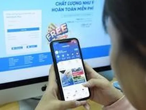 Công an đang điều tra các tài khoản ngân hàng ACB, VPBank, Nam A Bank,... sau đây: Người từng phát sinh giao dịch, chuyển tiền vào khẩn trương trình báo
